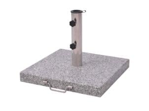 Parasolvoet 45cm