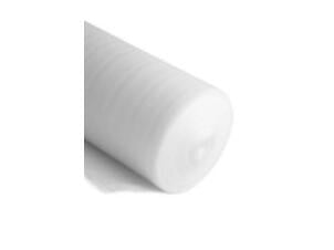 Parkett ondervloer PE 2mm 25m²