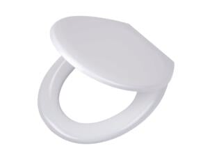 Tiger Pasadena WC-bril wit