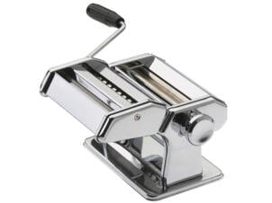 Gefu Pasta Perfetta machine à pâtes