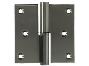 Yale Paumel 8x8,2 cm links