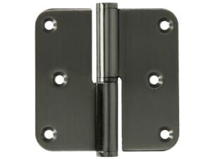 Yale Paumel 8x8 cm links