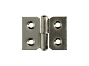 Mack Paumel meubel 3x4 cm links