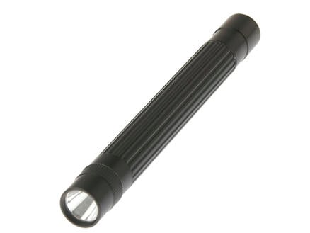 Prolight Pen LED zaklamp 1