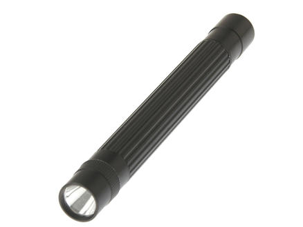 Prolight Pen lampe torche LED 1