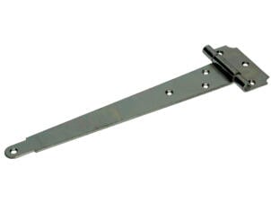 Sam Penture 30,7cm