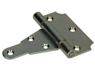 Sam Penture 67 8,3cm