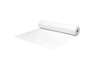 Perfect Cover afdekvlies zelfklevend 1x25 m