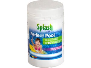 Splash Perfect Pool 1kg