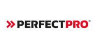 Perfectpro