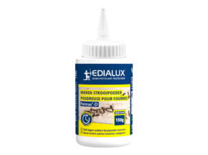 Edialux Permas-D mieren strooipoeder 150g