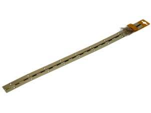Mack Pianoscharnier 48cm