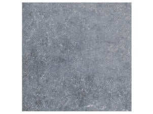 Pietra dalle de terrasse céramique 60x60x2 cm 0,72m² 2 pièces anthracite