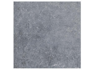 Pietra dalle de terrasse céramique 60x60x2 cm 0,72m² 2 pièces anthracite