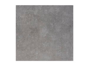 Pietra keramische terrastegel 60x60x2 cm 0,72m² 2 stuks antraciet