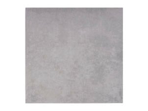 Pietra keramische terrastegel 60x60x2 cm 0,72m² 2 stuks grijs