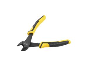 Stanley Pince coupante de côté 180mm