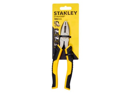 Stanley Pince universelle 180mm 1