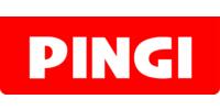 Pingi