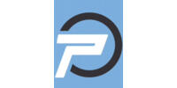 Piniera