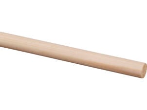 Piquet rond 14 mm 270 cm pin