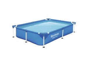 Bestway Piscine Steel Pro 221x150x43 cm