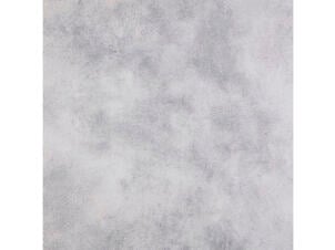 Plan de travail W303 200x80x3 cm copperfield