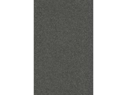 Plan de travail W303 250x60x3 cm granit noir 1
