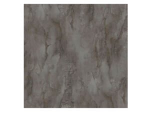 Plan de travail W403 305x60x4 cm metalo