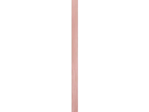 Planche raboté 12x140 mm 210cm cambara