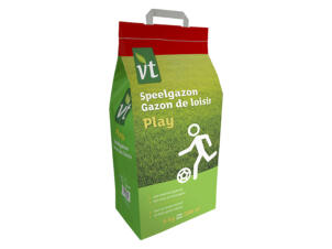 VT Play speelgazon 6kg