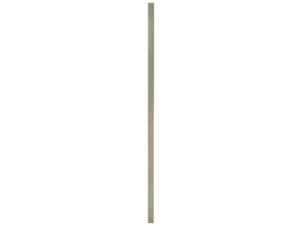 Plinthe 69x12 mm 240cm