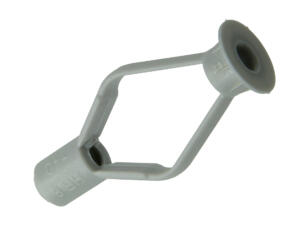 Celo Plug voor holle wand HR 8x40 mm 50 stuks