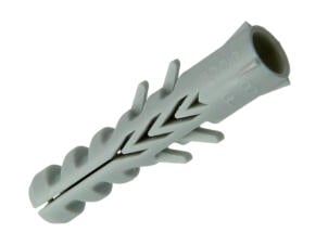 Celo Pluggen 8mm 100 stuks