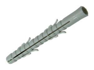 Celo Pluggen lang 6x60 mm 100 stuks