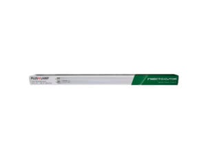 Edialux Plus+Zap UV insectenlamp 15W