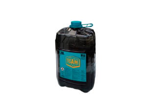 Tosaine Plus petroleum 20l geurloos