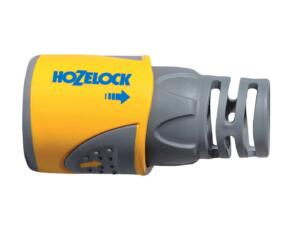 Hozelock Plus raccord rapide 12,5-15 mm