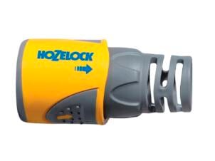 Hozelock Plus slangstuk 12,5-15 mm