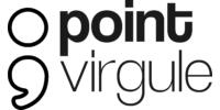 Point-virgule