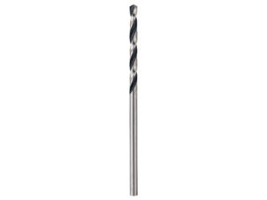 Bosch Professional PointTeQ foret à métaux HSS 2mm 10 pièces