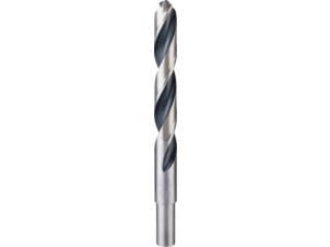 Bosch Professional PointTeQ metaalboor HSS 14mm