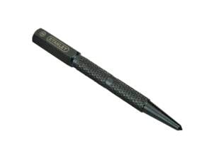 Stanley Pointeau 3mm tête carrée
