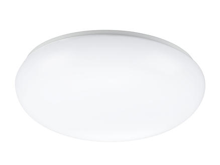 Prolight Polla plafonnier LED 12W dimmable 1