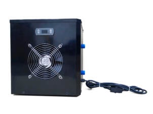 Pompe à chaleur mini 2,56kW