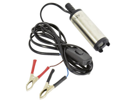 2022 nouvelle mini pompe de transfert d'eau portable 12V DC-pompe 2022 nouvelle mini pompe de transfert d'eau portable 12V DC-pompe