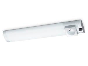 Prolight Pontus LED TL-armatuur 5W