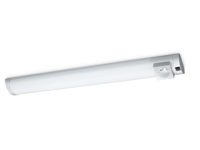 Prolight Pontus LED TL armatuur 8W Hubo prolight-pontus-led-tl-armatuur-8w-hubo