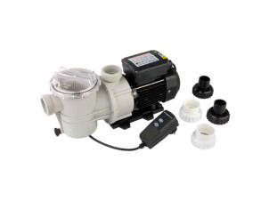Ubbink Poolmax TP35 pompe de piscine 5400 l/h