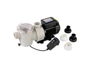 Ubbink Poolmax TP35 zwembadpomp 5400 l/u